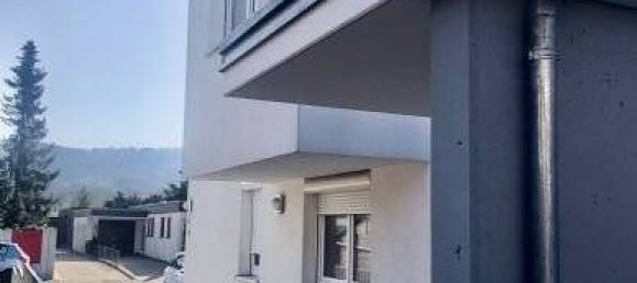 Parking à Boblingen, Germany No. 78816 5