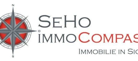 Parking à Boblingen, Germany No. 78816 8