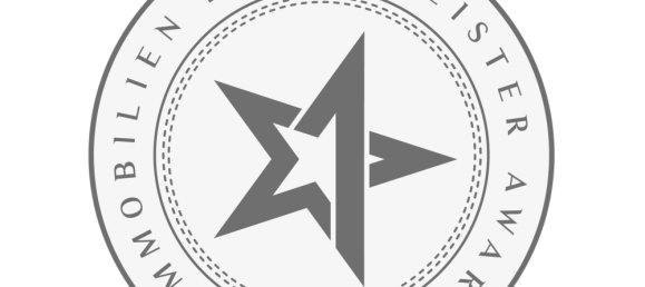 Parking à Boblingen, Germany No. 78816 16