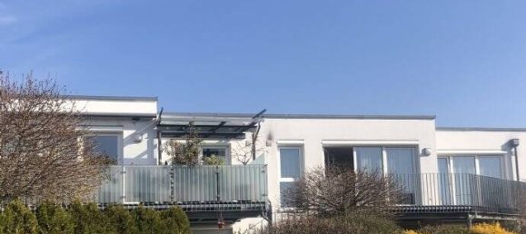 Parking à Boblingen, Germany No. 78816 6