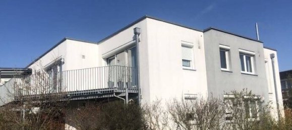 Parking à Boblingen, Germany No. 78816 3