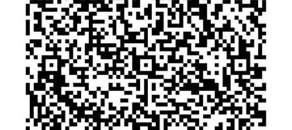 Parking à Boblingen, Germany No. 78816 10