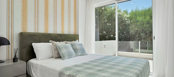 3 bedrooms Duplex in Marbella, Spain No. 133681 32