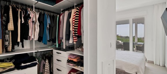 3 bedrooms Duplex in Marbella, Spain No. 133681 27