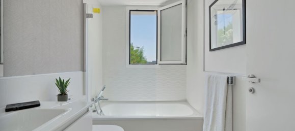 3 bedrooms Duplex in Marbella, Spain No. 133681 28