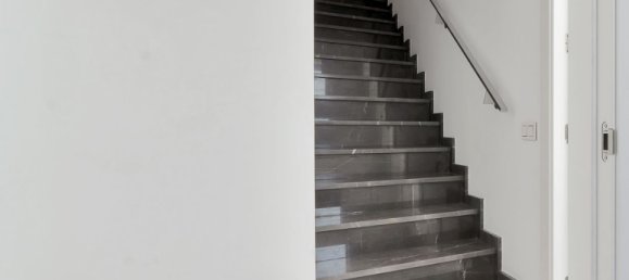 3 bedrooms Duplex in Marbella, Spain No. 133681 31