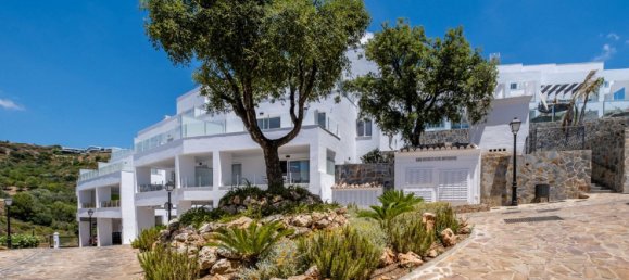 3 bedrooms Duplex in Marbella, Spain No. 133681 50