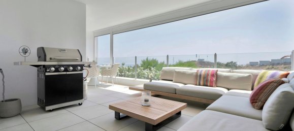 3 bedrooms Duplex in Marbella, Spain No. 133681 3