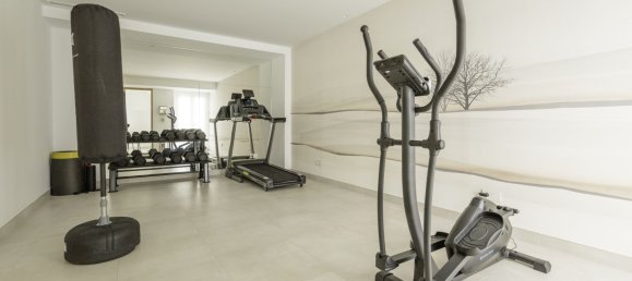 3 bedrooms Duplex in Marbella, Spain No. 133681 48