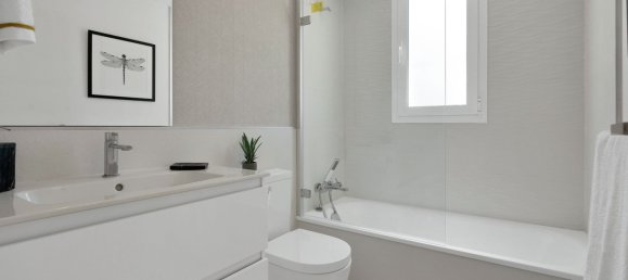 3 bedrooms Duplex in Marbella, Spain No. 133681 29