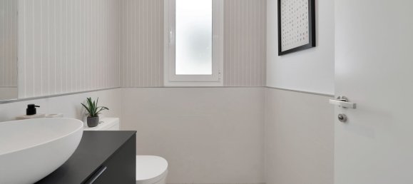 3 bedrooms Duplex in Marbella, Spain No. 133681 22