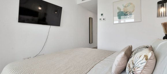 3 bedrooms Duplex in Marbella, Spain No. 133681 25