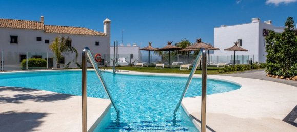 3 bedrooms Duplex in Marbella, Spain No. 133681 47