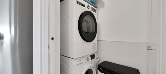 3 bedrooms Duplex in Marbella, Spain No. 133681 44