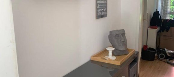 1 bedroom Apartment in Penzing, Austria No. 32370 5