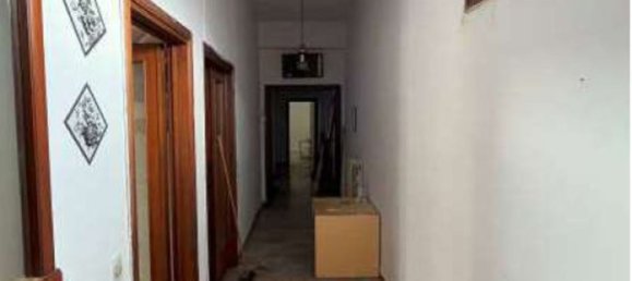 6 chambres Appartement à Vernio, Italy No. 322303 39