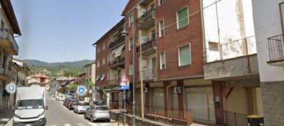 6 chambres Appartement à Vernio, Italy No. 322303 41