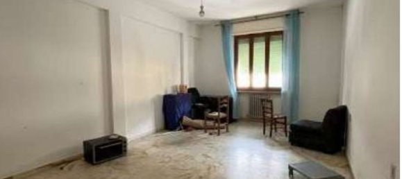 6 chambres Appartement à Vernio, Italy No. 322303 34