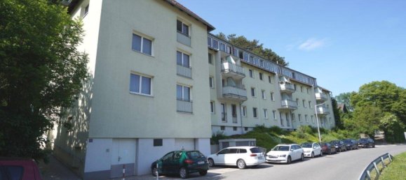 2 rooms Apartment in Waldegg, Austria No. 229335 2