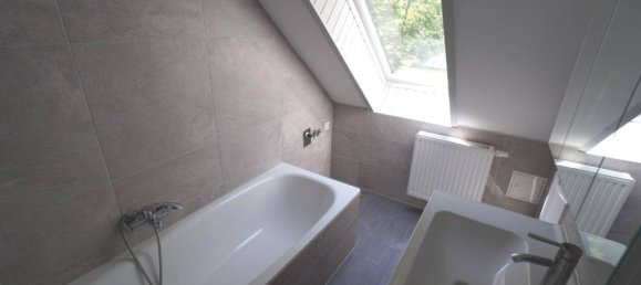 2 rooms Apartment in Waldegg, Austria No. 229335 4