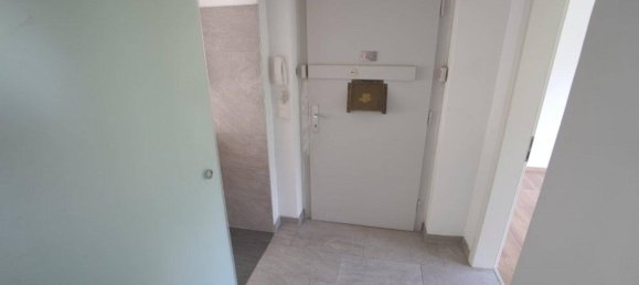 2 rooms Apartment in Waldegg, Austria No. 229335 8