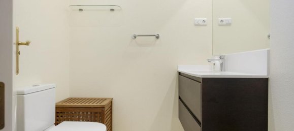 Пентхаус с 2 спальнями в Бенальмадена, Испания № 149653 3