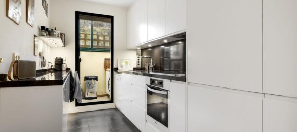 Пентхаус с 2 спальнями в Бенальмадена, Испания № 149653 24