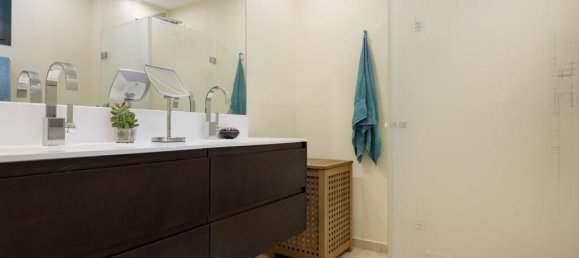 Пентхаус с 2 спальнями в Бенальмадена, Испания № 149653 27