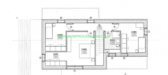 4-Zimmer Haus in Venice, Italy, Nr. 226641 2