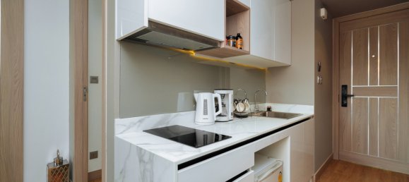 Condominio de 2 dormitorios en VIP Karon condominium Karon, Thailand No. 30042 10