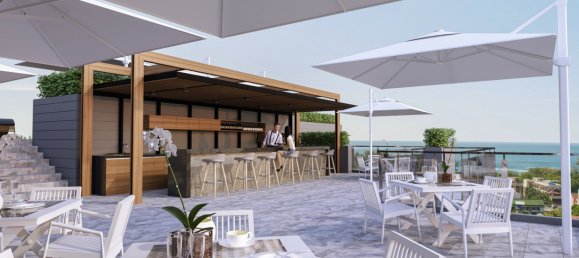 Condominio de 2 dormitorios en VIP Karon condominium Karon, Thailand No. 30042 3