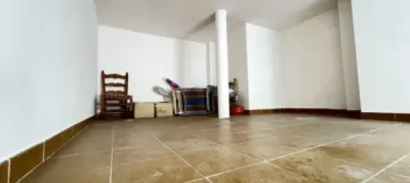 Коммерческая недвижимость 25м² в Альзира, Испания № 190608 14