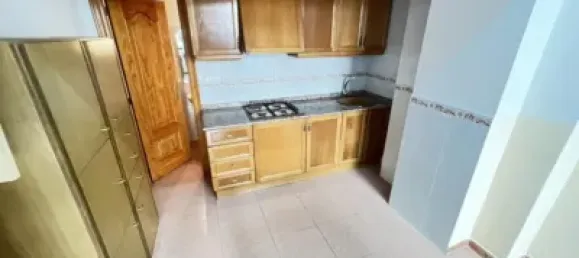 Коммерческая недвижимость 25м² в Альзира, Испания № 190608 6