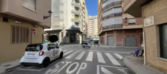 Коммерческая недвижимость 25м² в Альзира, Испания № 190608 21