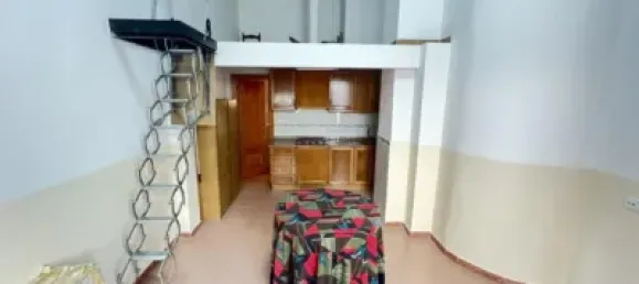 Коммерческая недвижимость 25м² в Альзира, Испания № 190608 2