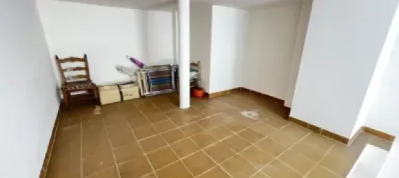 Коммерческая недвижимость 25м² в Альзира, Испания № 190608 18