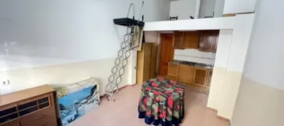 Коммерческая недвижимость 25м² в Альзира, Испания № 190608 3