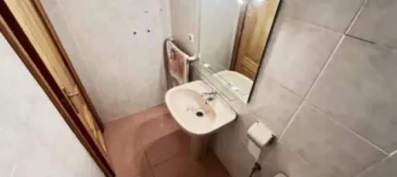 Коммерческая недвижимость 25м² в Альзира, Испания № 190608 10