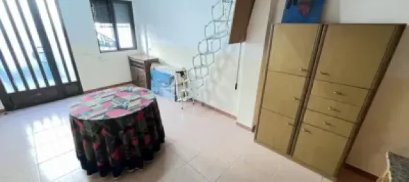 Коммерческая недвижимость 25м² в Альзира, Испания № 190608 5