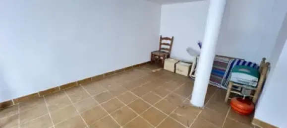 Коммерческая недвижимость 25м² в Альзира, Испания № 190608 19