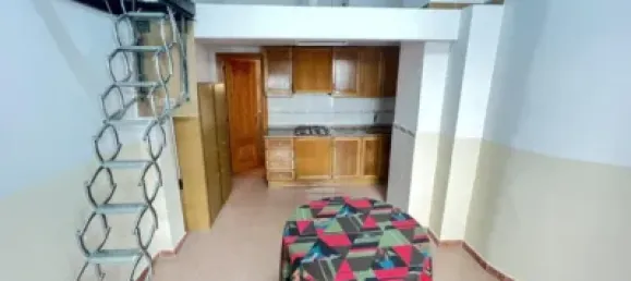 Коммерческая недвижимость 25м² в Альзира, Испания № 190608 4