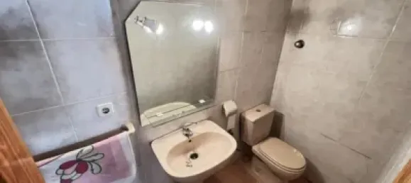 Коммерческая недвижимость 25м² в Альзира, Испания № 190608 12