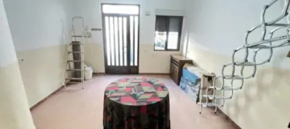 Коммерческая недвижимость 25м² в Альзира, Испания № 190608 8