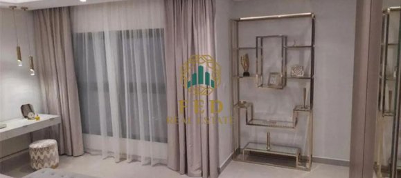 3 bedrooms Villa in Sharjah, UAE No. 8212 9