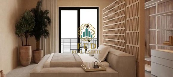 3 bedrooms Villa in Sharjah, UAE No. 8212 14