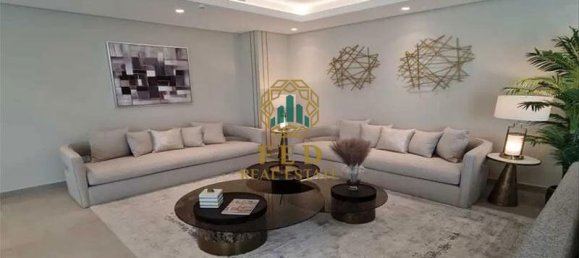 3 bedrooms Villa in Sharjah, UAE No. 8212 11