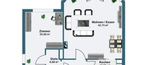 Casa T6 em Hochtaunuskreis, Germany N.º 18514 28