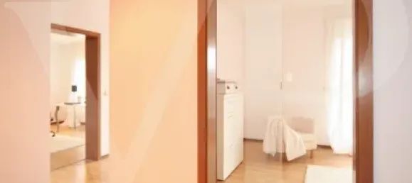 Casa T6 em Hochtaunuskreis, Germany N.º 18514 12