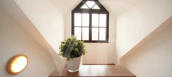 Casa T6 em Hochtaunuskreis, Germany N.º 18514 20