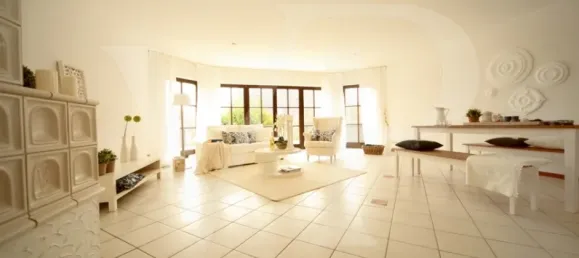 Casa T6 em Hochtaunuskreis, Germany N.º 18514 2